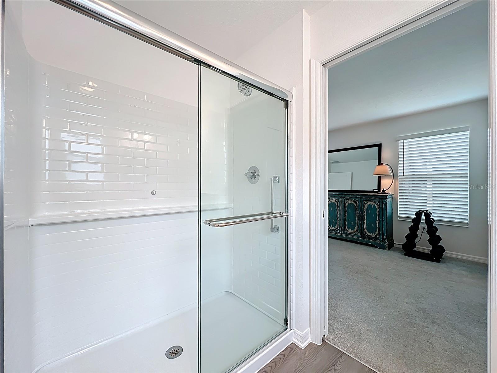 VILLAGES/SOUTHERN OAKS UN 216 - Residential