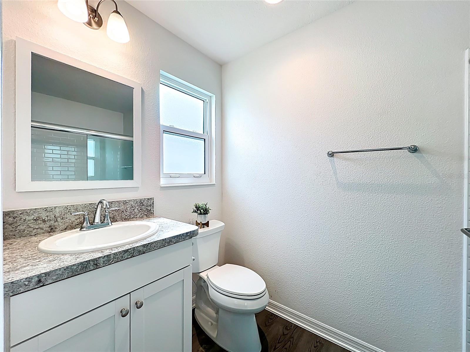 VILLAGES/SOUTHERN OAKS UN 216 - Residential