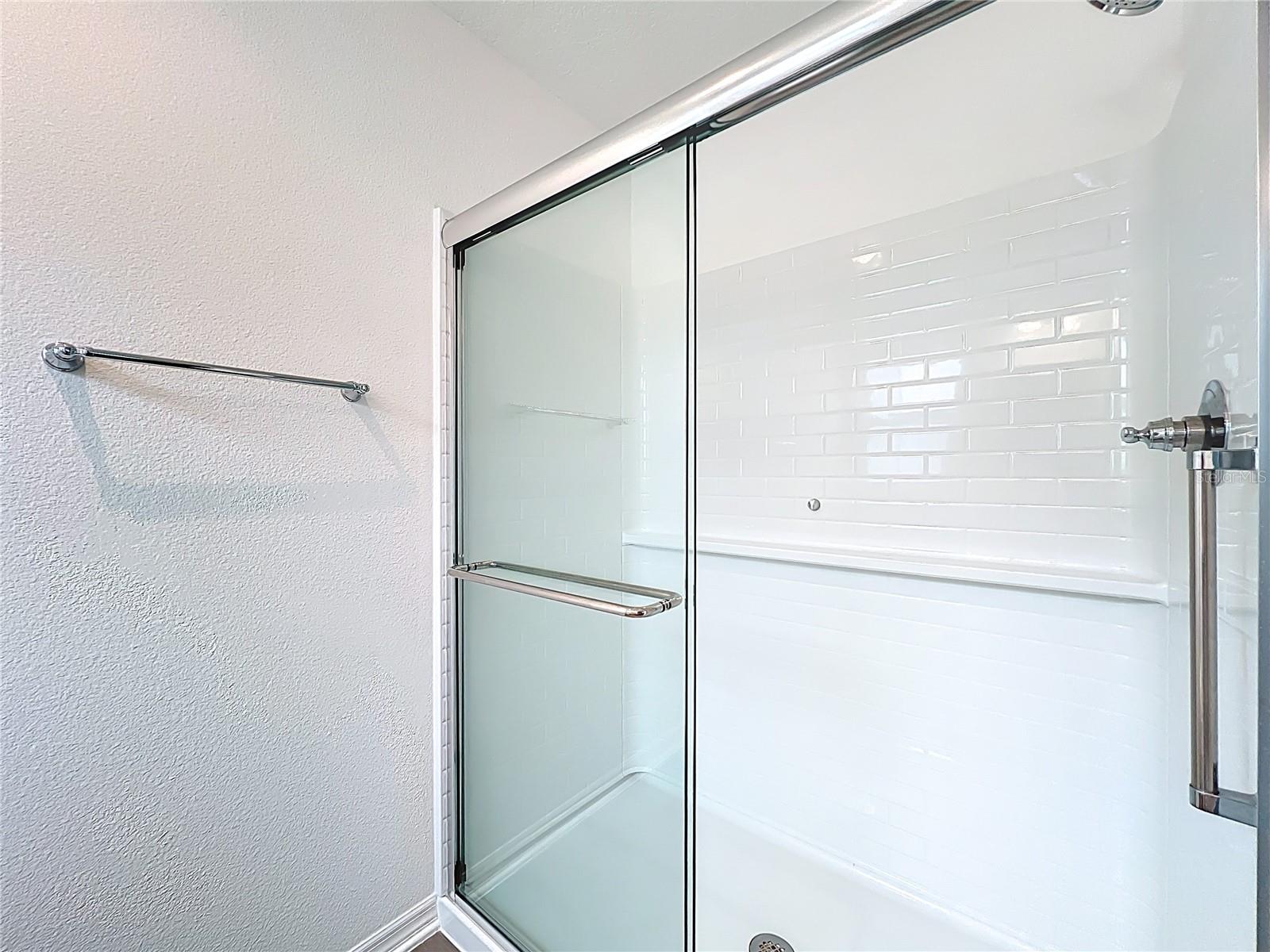 VILLAGES/SOUTHERN OAKS UN 216 - Residential