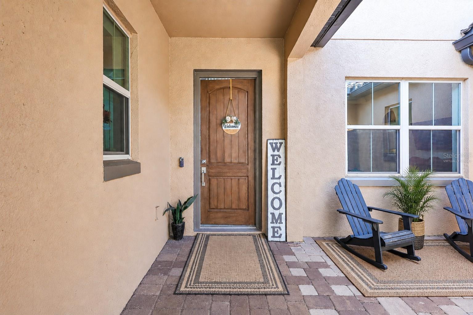 16730 RUSTY ANCHOR ROAD