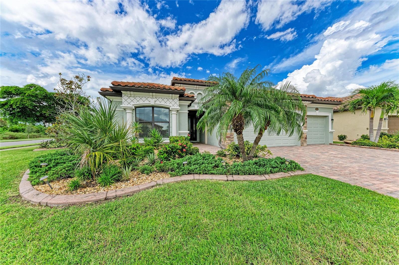 20700 GRANLAGO DR DRIVE, VENICE, FL, 34293 1 20700 GRANLAGO DR DRIVE