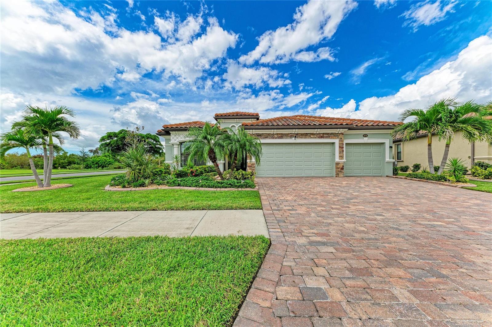 20700 GRANLAGO DR DRIVE, VENICE, FL, 34293 3 20700 GRANLAGO DR DRIVE
