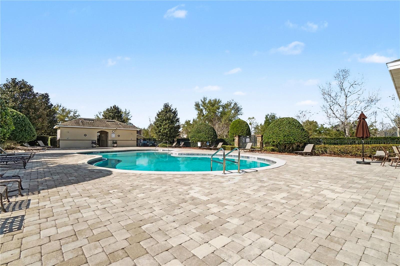 VINEYARDS/HORIZONS WEST PH 2B - Residential