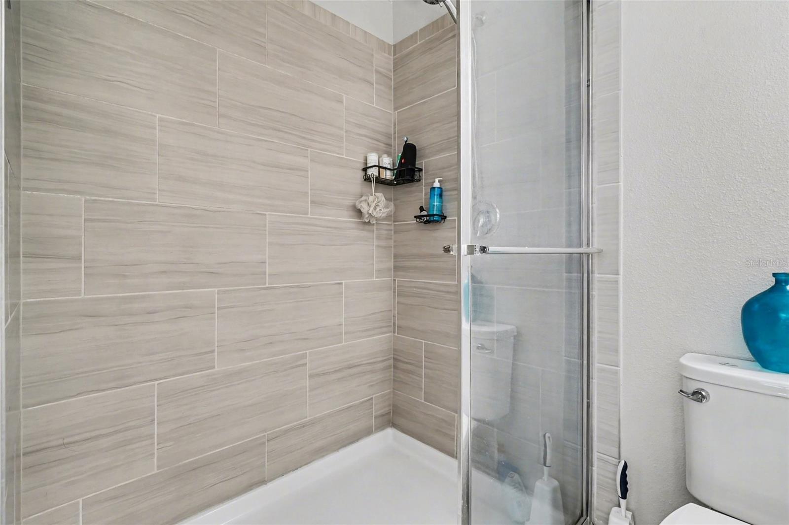 VINEYARDS/HORIZONS WEST PH 2B - Residential