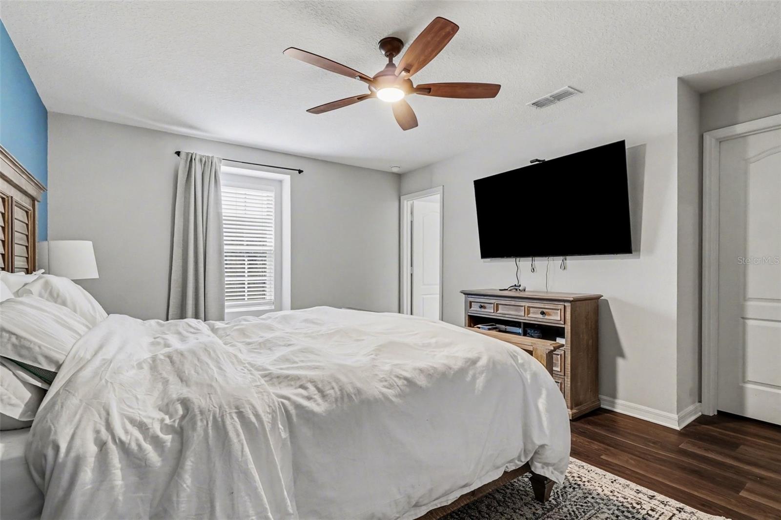 VINEYARDS/HORIZONS WEST PH 2B - Residential