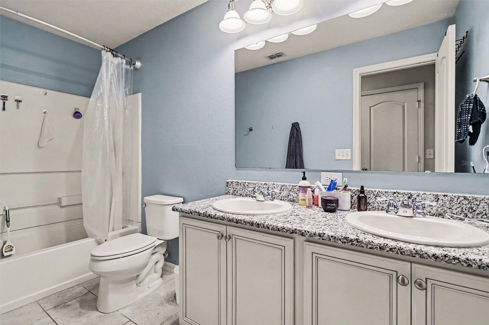 VINEYARDS/HORIZONS WEST PH 2B - Residential