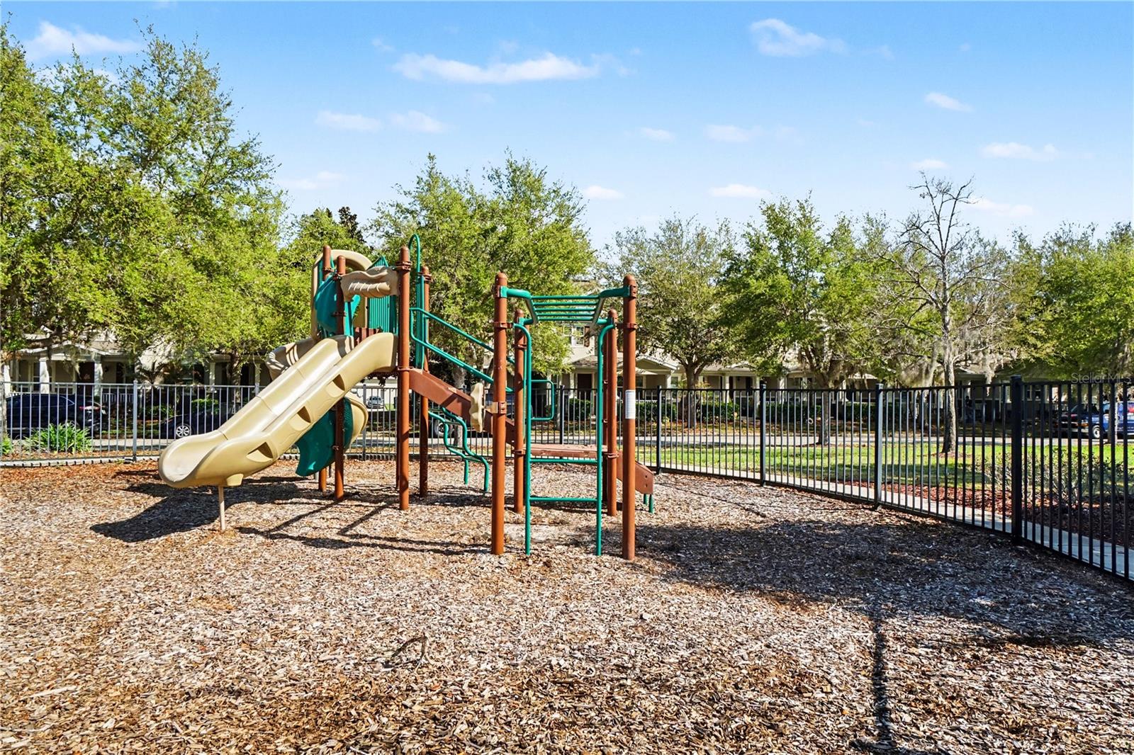 VINEYARDS/HORIZONS WEST PH 2B - Residential