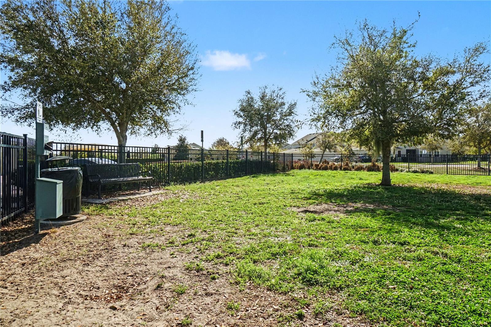 VINEYARDS/HORIZONS WEST PH 2B - Residential