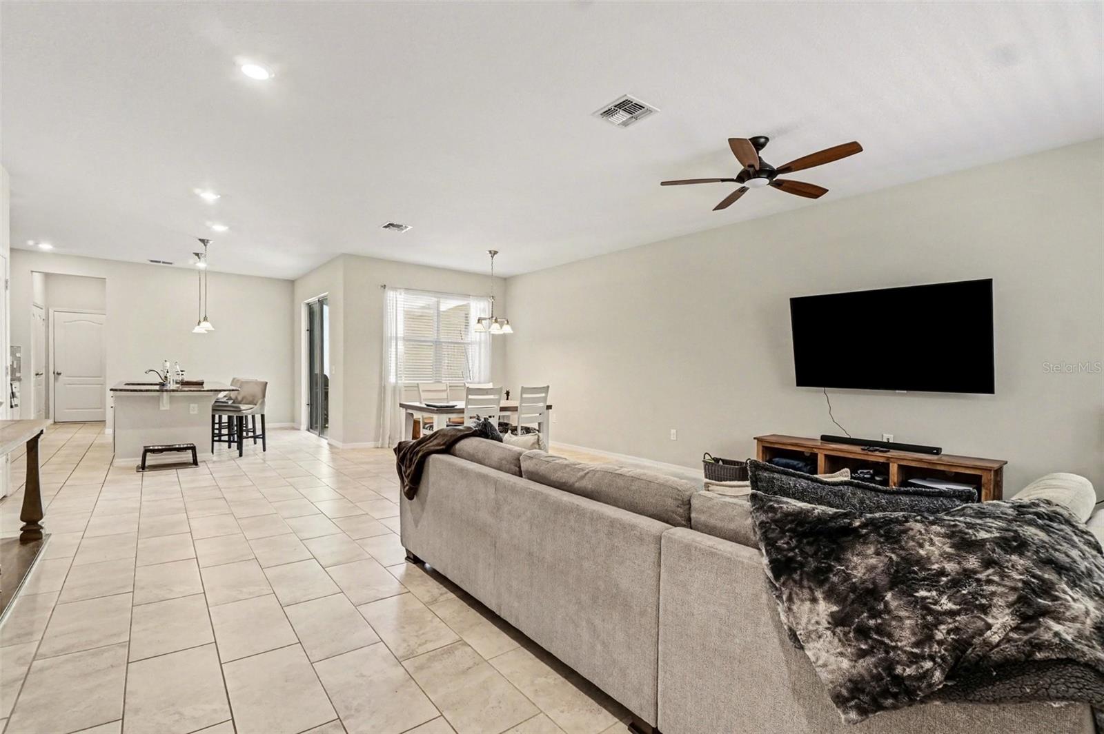 VINEYARDS/HORIZONS WEST PH 2B - Residential