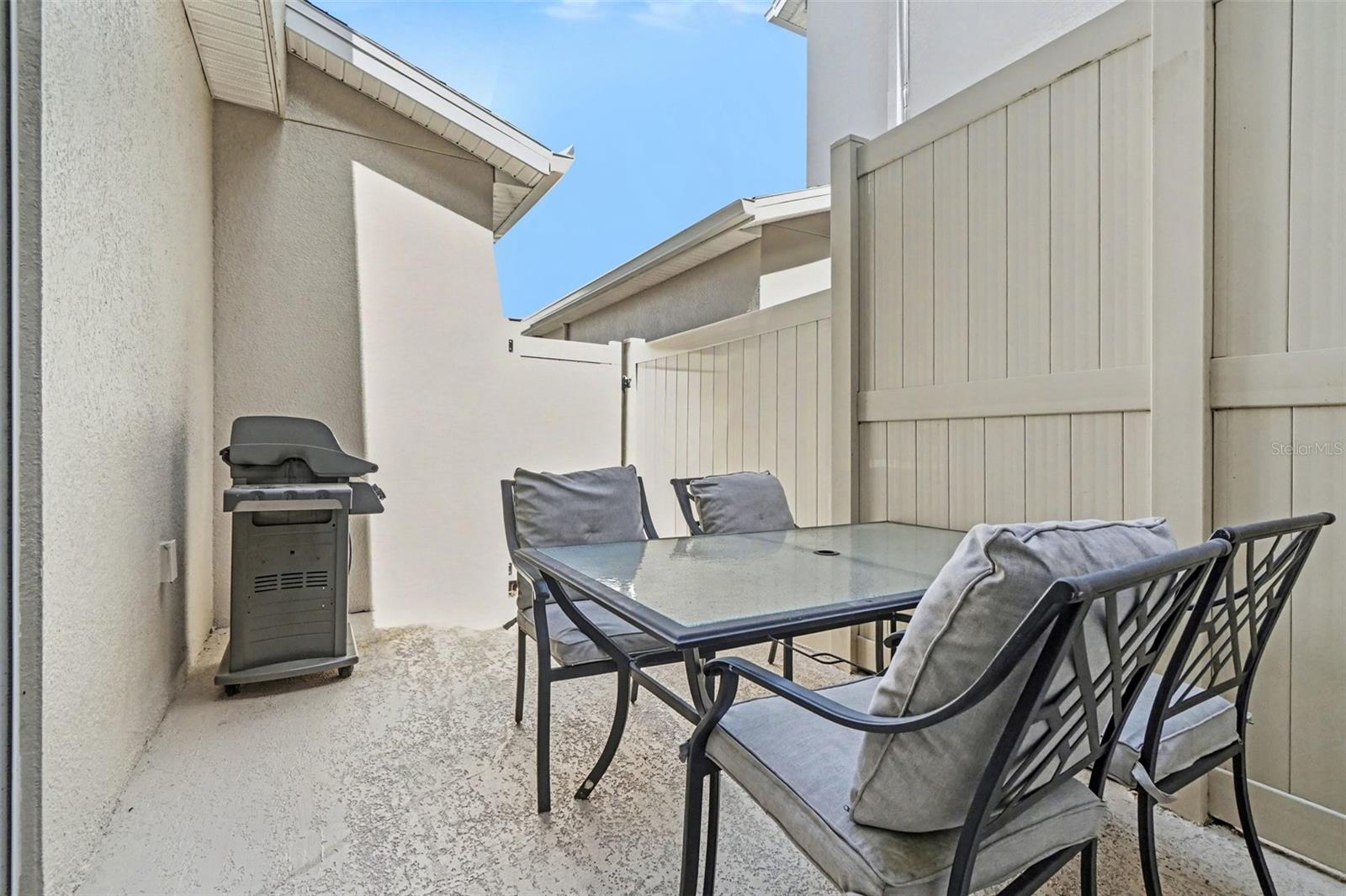 VINEYARDS/HORIZONS WEST PH 2B - Residential