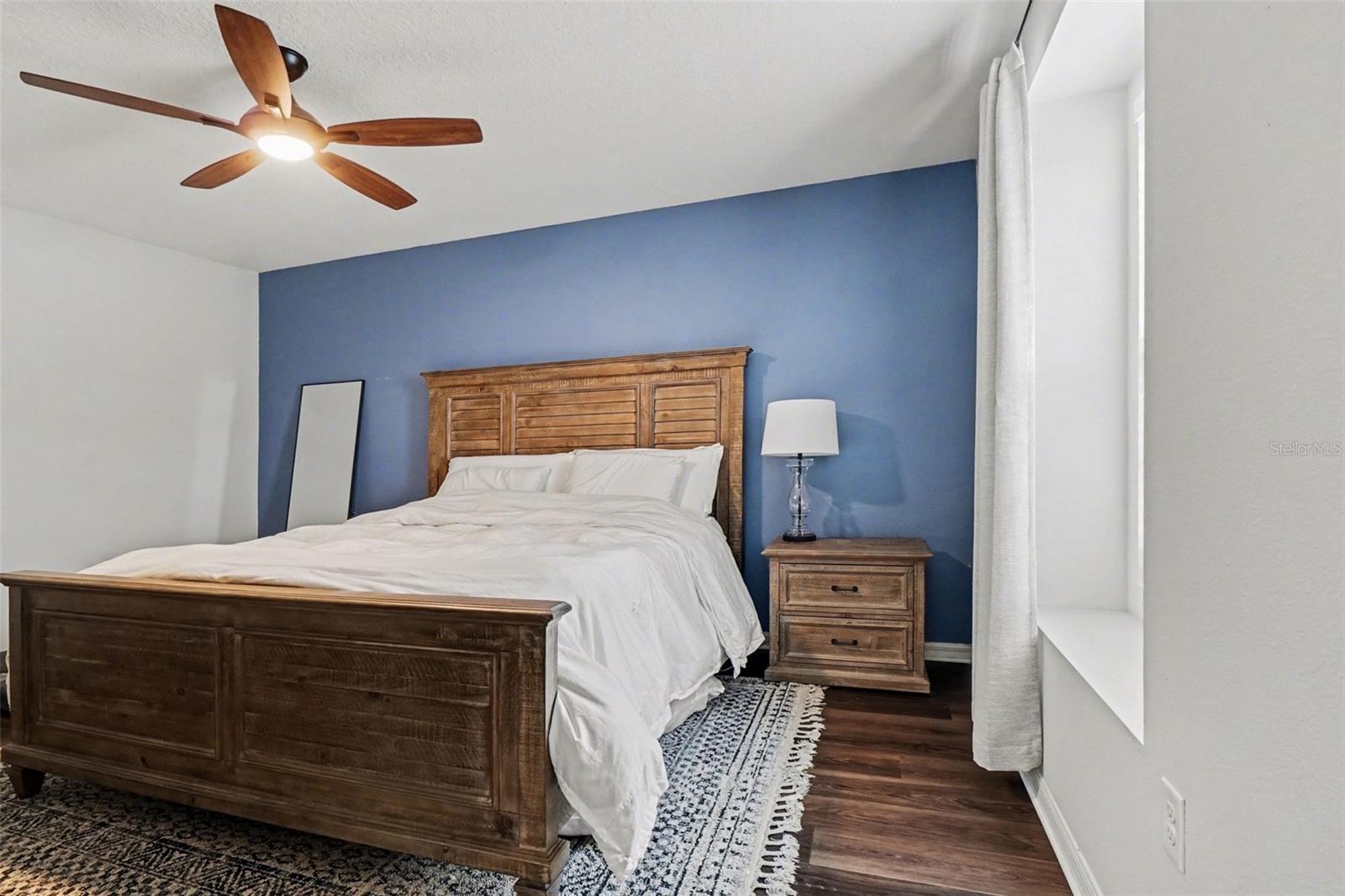 VINEYARDS/HORIZONS WEST PH 2B - Residential