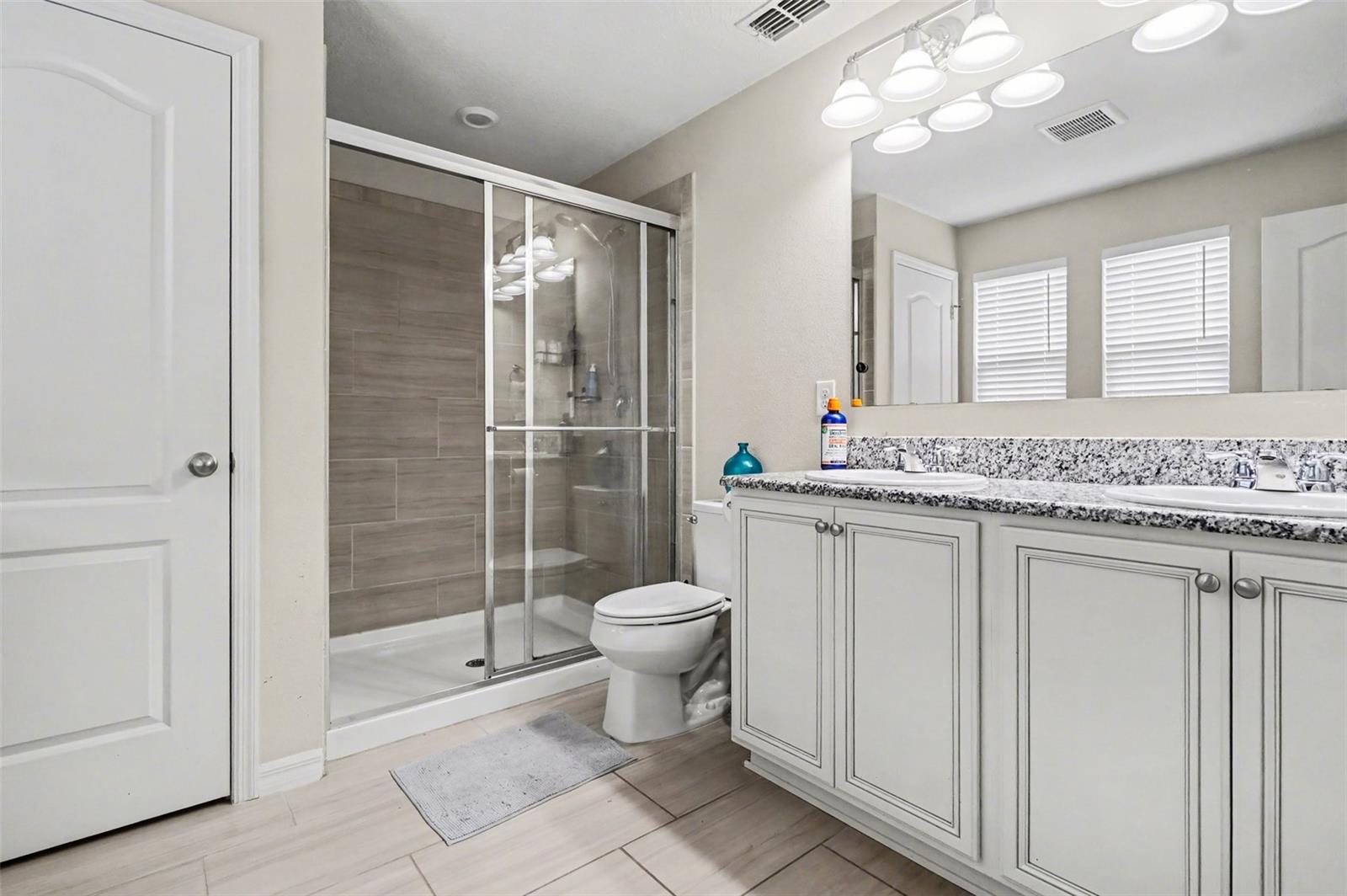 VINEYARDS/HORIZONS WEST PH 2B - Residential