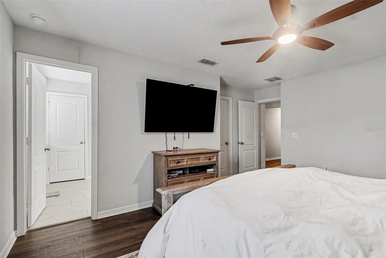 VINEYARDS/HORIZONS WEST PH 2B - Residential