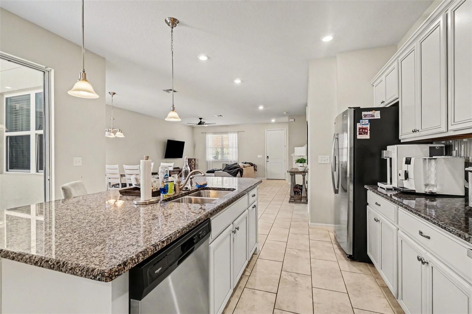 VINEYARDS/HORIZONS WEST PH 2B - Residential