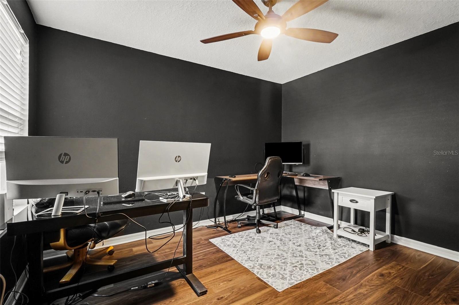 VINEYARDS/HORIZONS WEST PH 2B - Residential