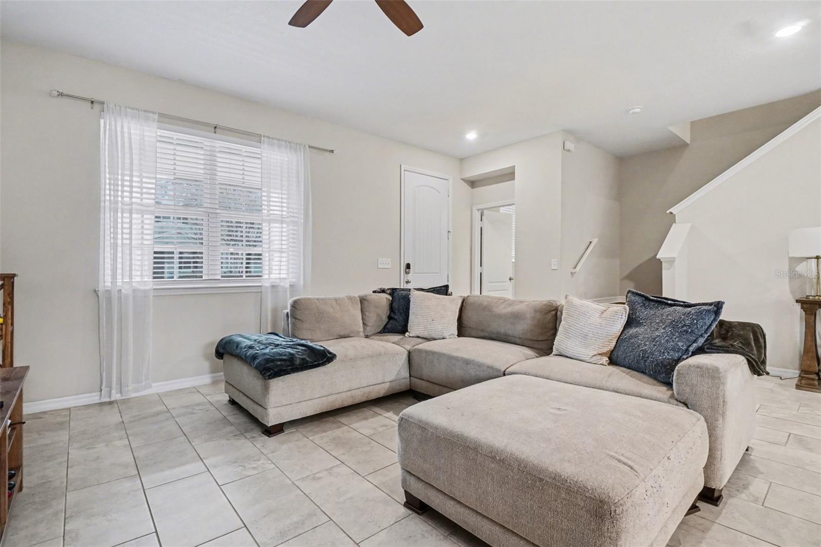 VINEYARDS/HORIZONS WEST PH 2B - Residential