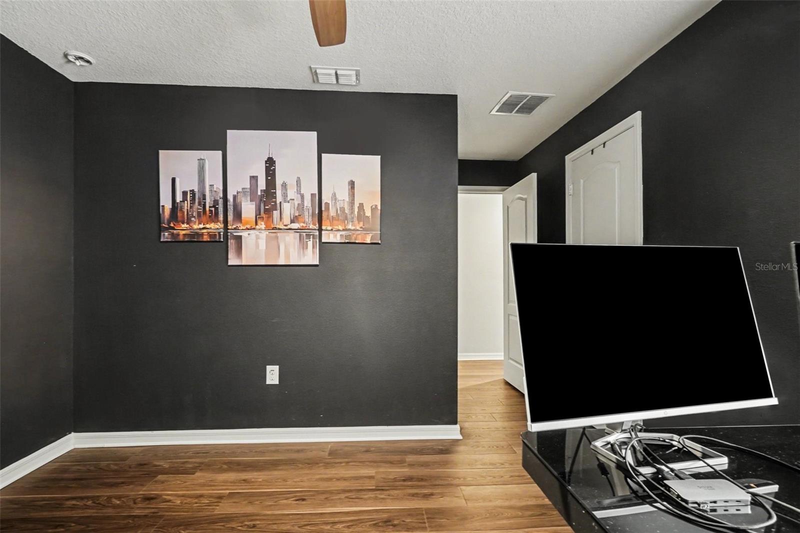 VINEYARDS/HORIZONS WEST PH 2B - Residential