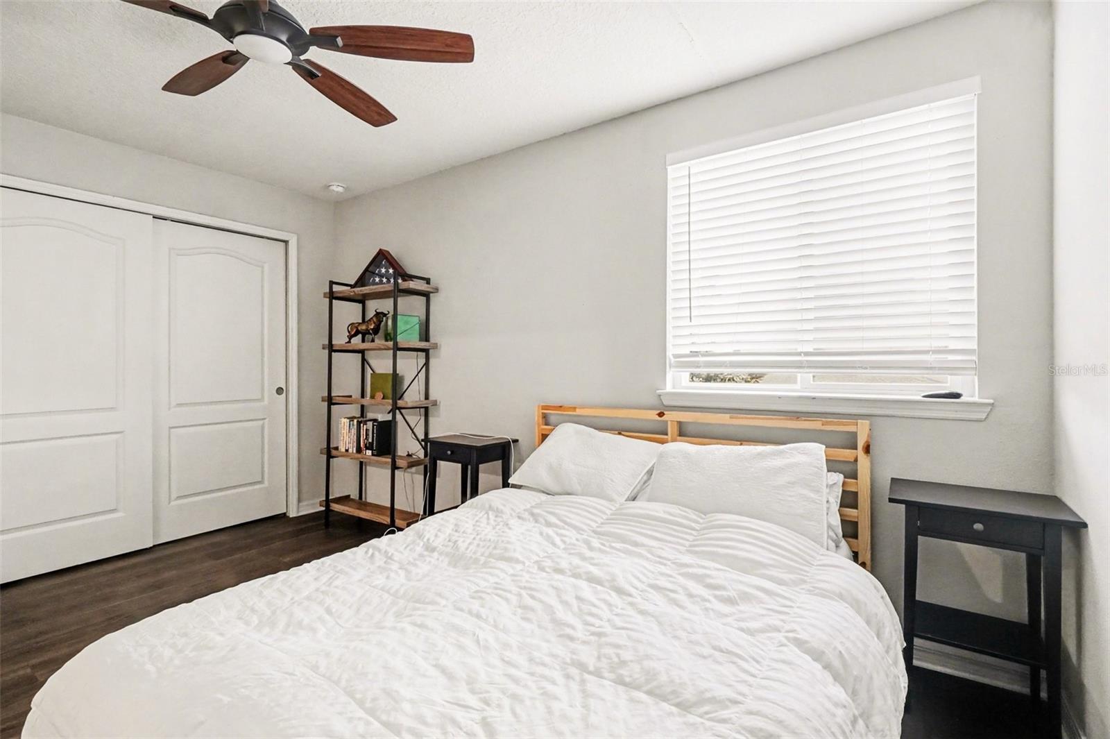 VINEYARDS/HORIZONS WEST PH 2B - Residential