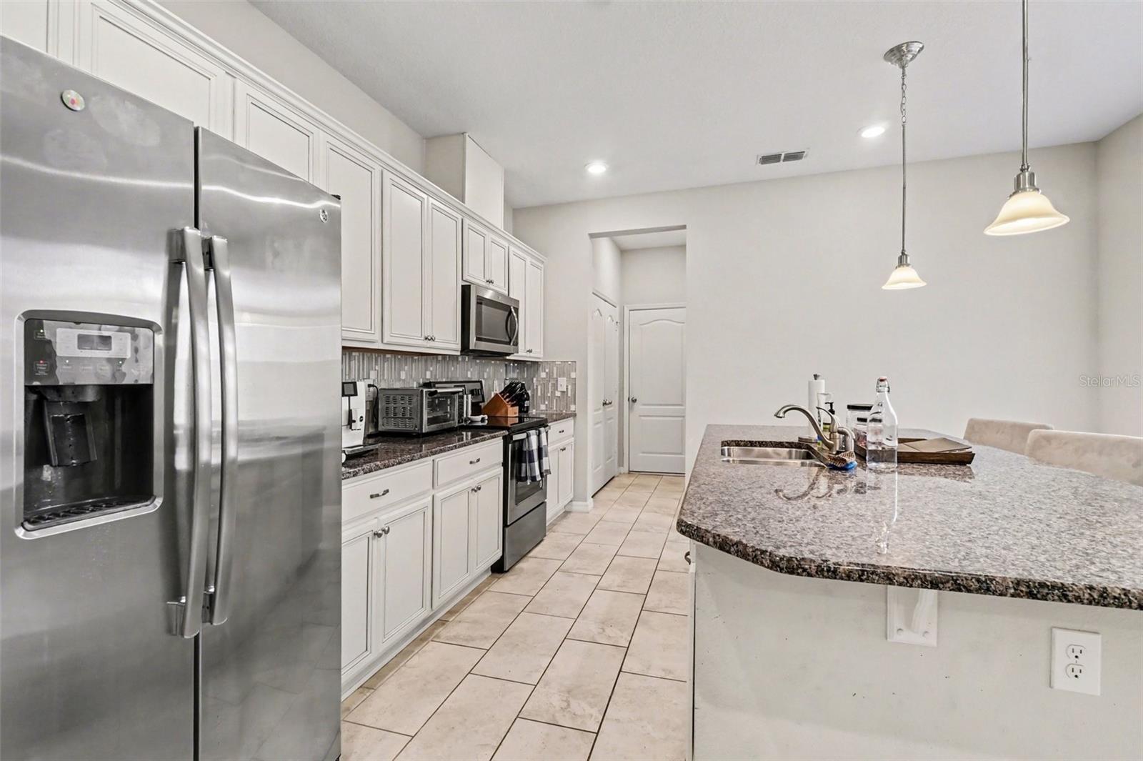 VINEYARDS/HORIZONS WEST PH 2B - Residential