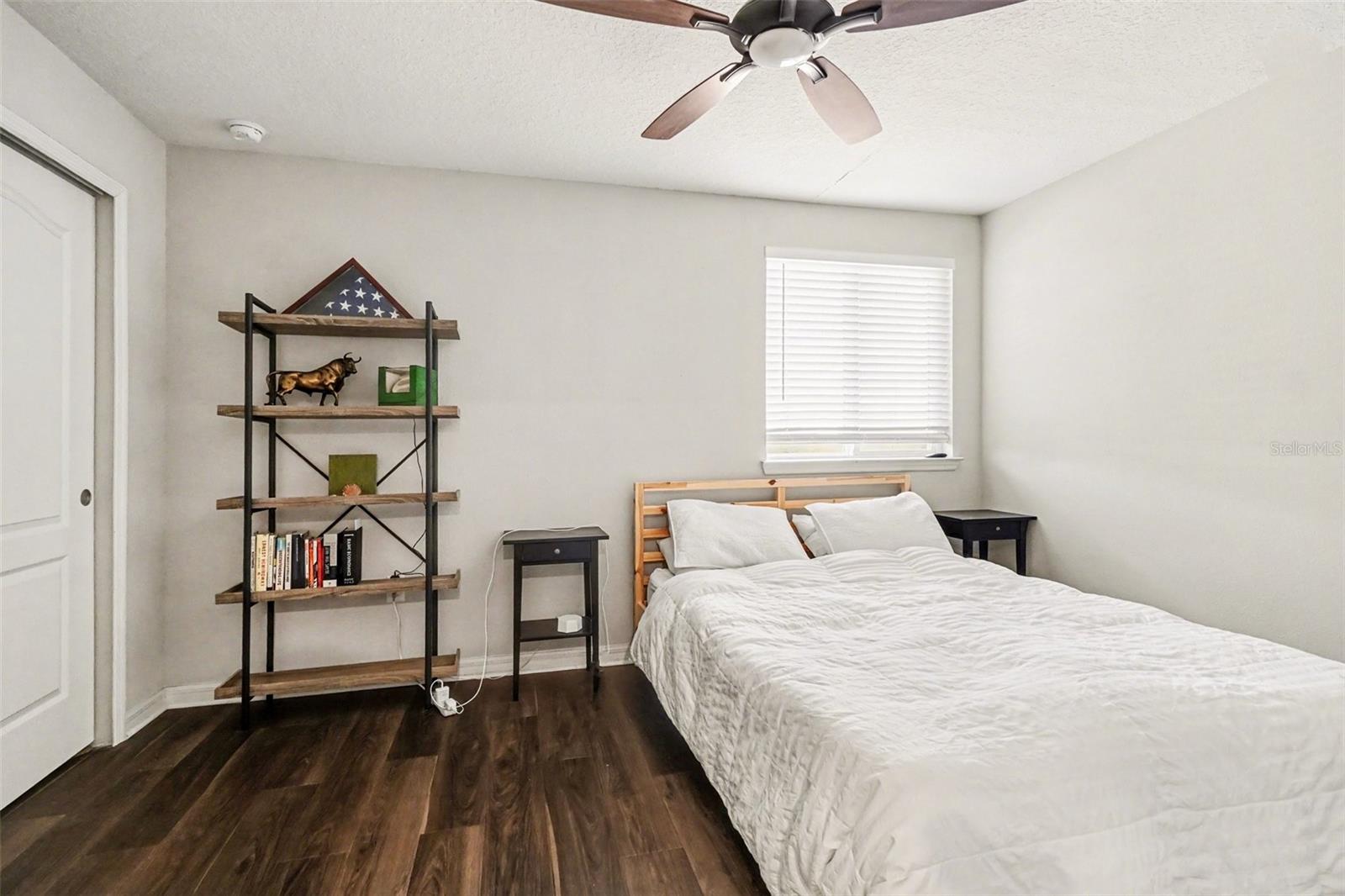 VINEYARDS/HORIZONS WEST PH 2B - Residential