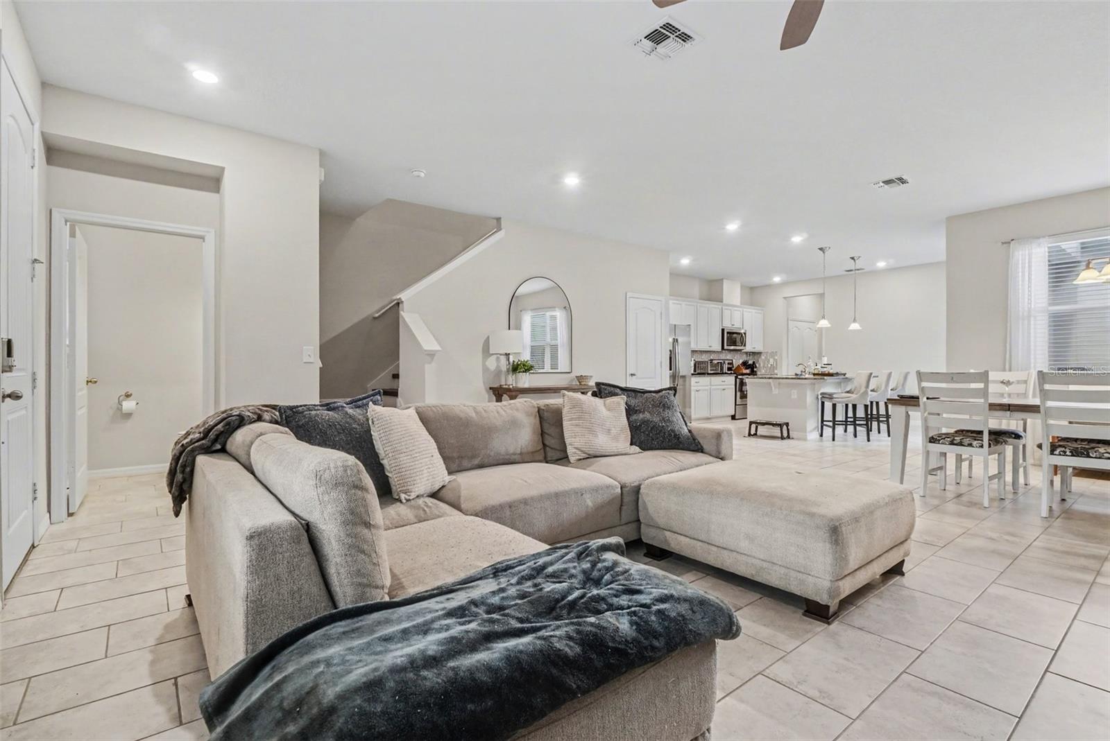 VINEYARDS/HORIZONS WEST PH 2B - Residential