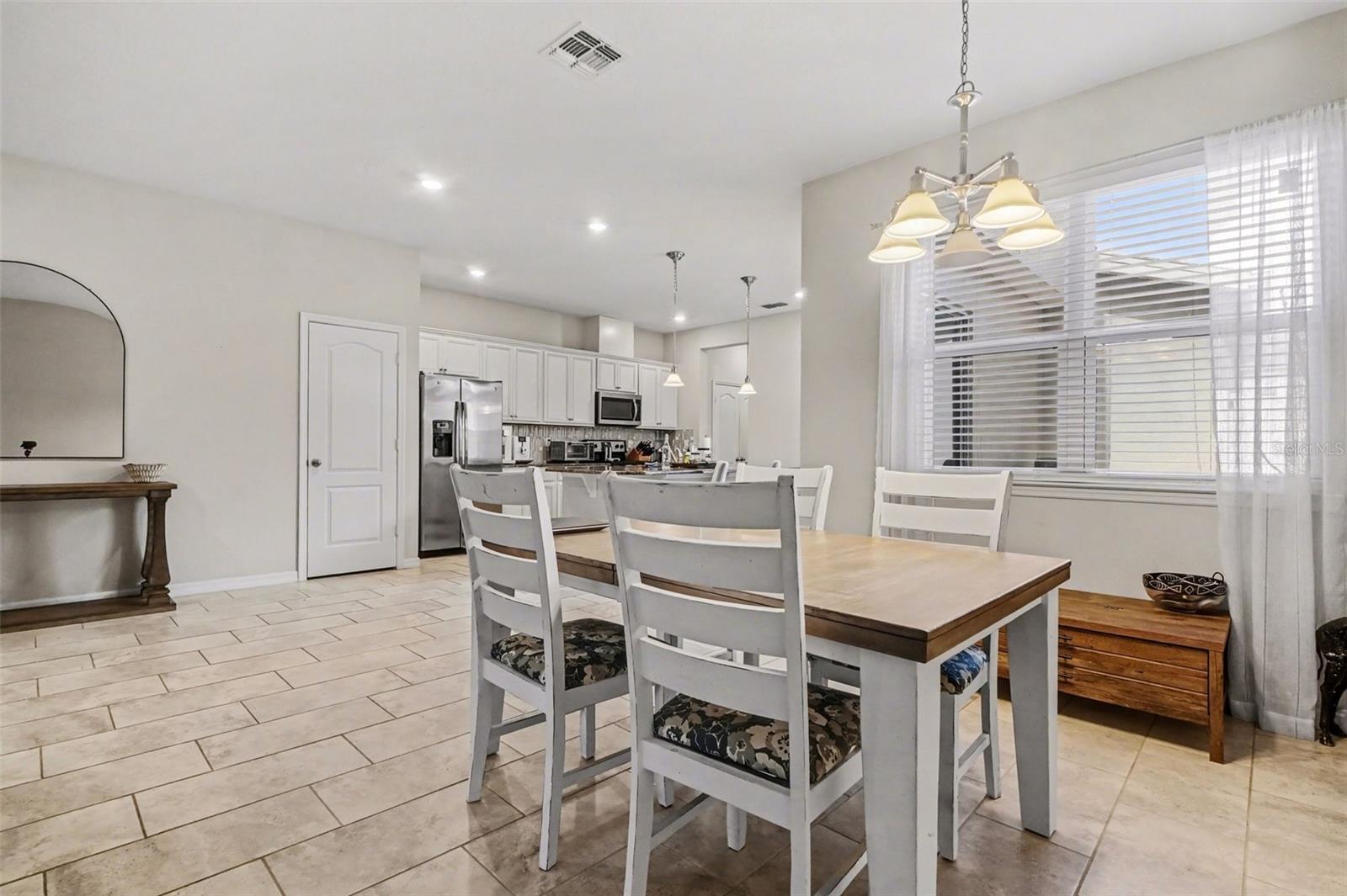 VINEYARDS/HORIZONS WEST PH 2B - Residential