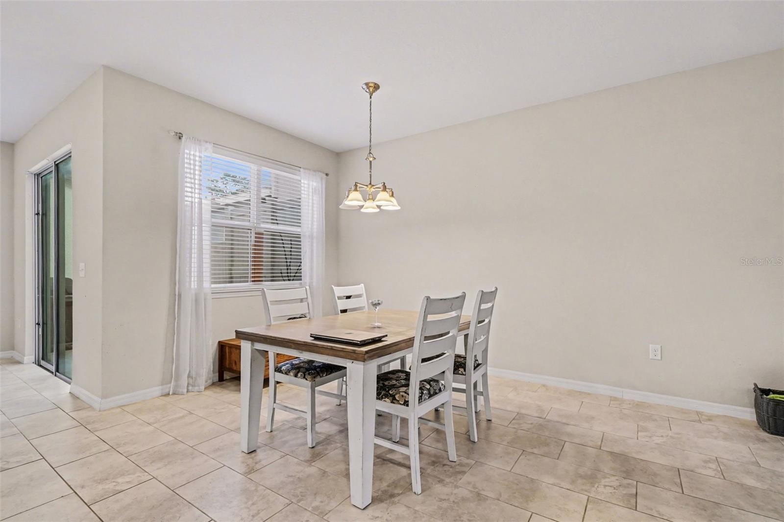 VINEYARDS/HORIZONS WEST PH 2B - Residential