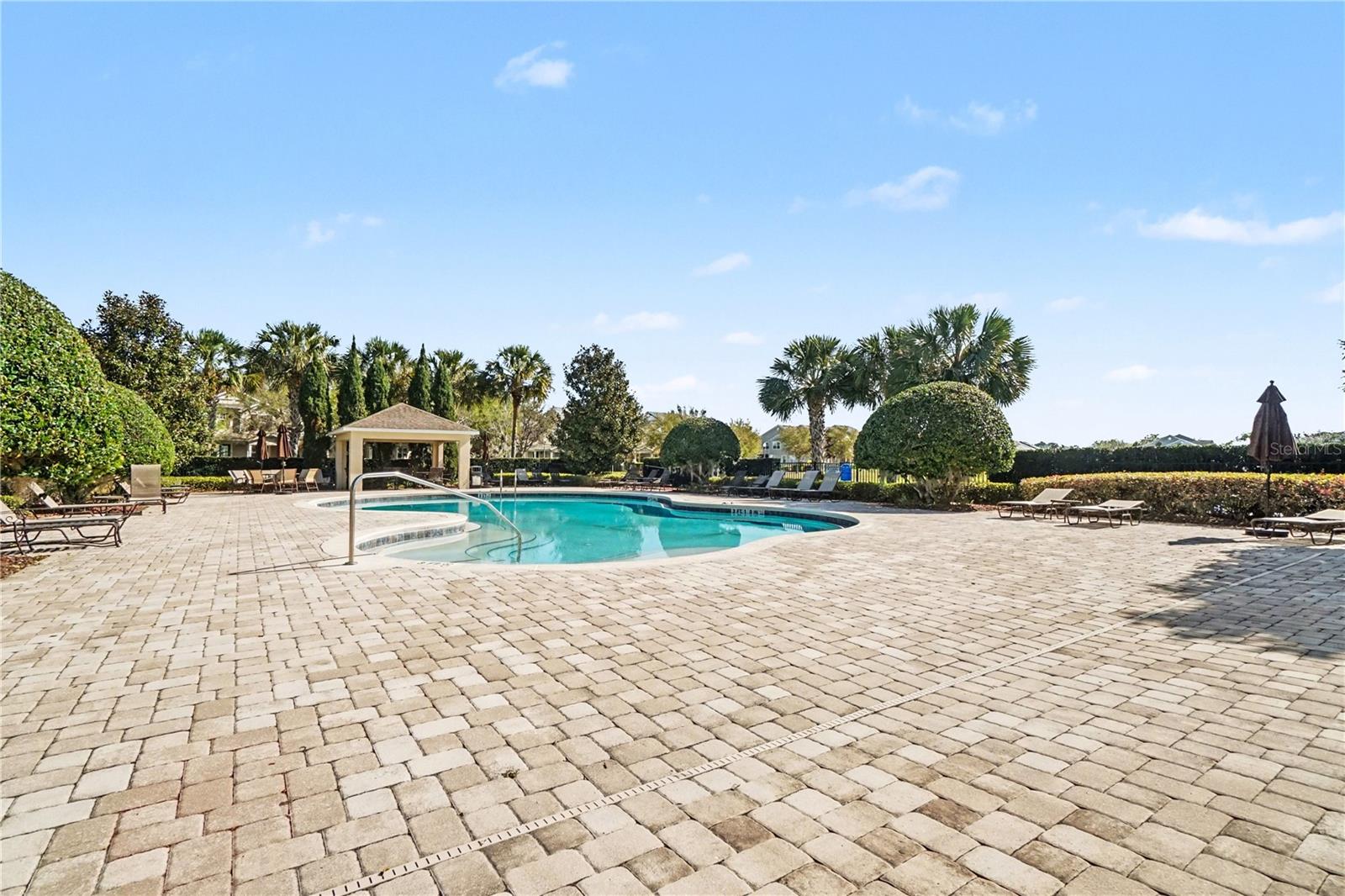 VINEYARDS/HORIZONS WEST PH 2B - Residential