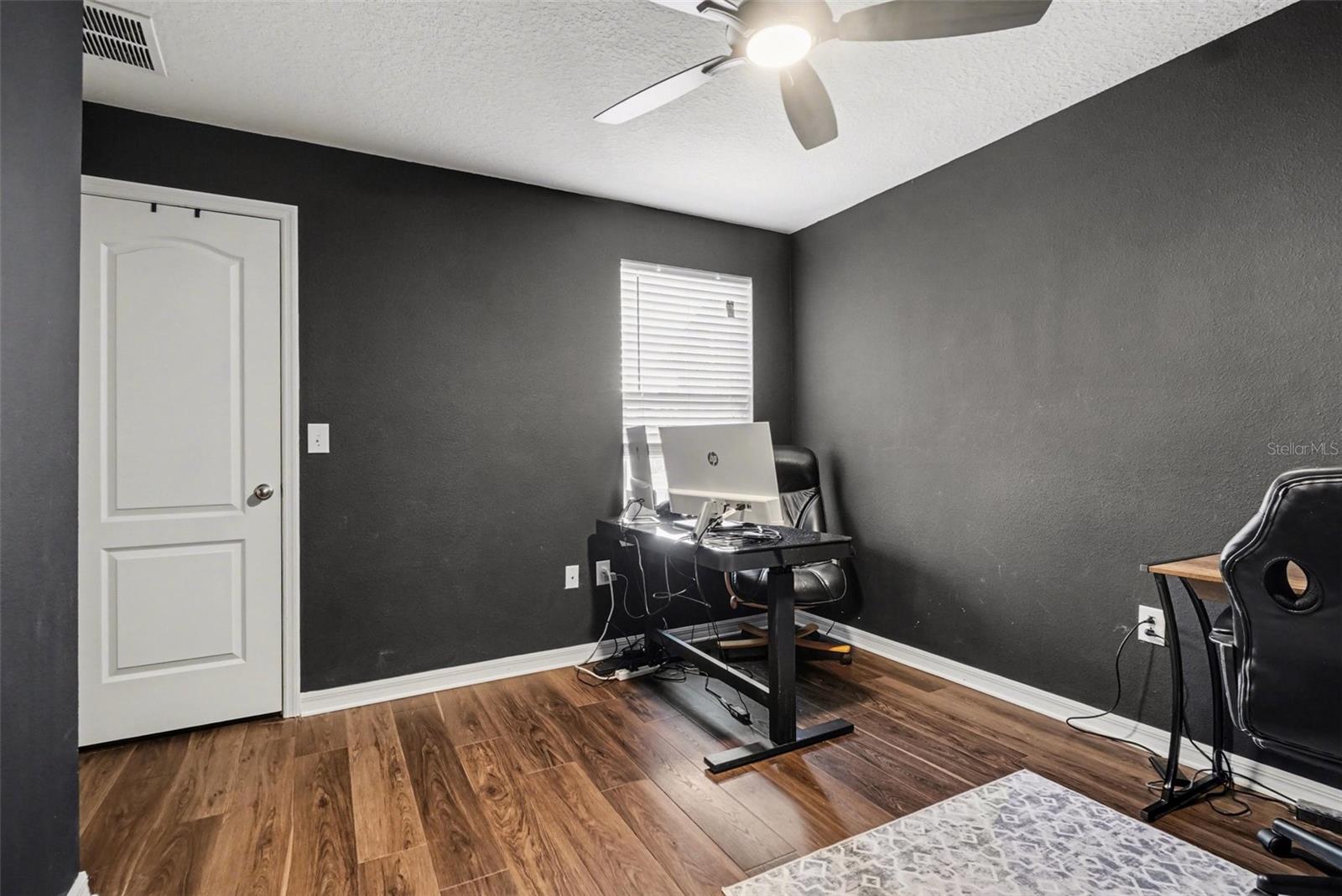 VINEYARDS/HORIZONS WEST PH 2B - Residential