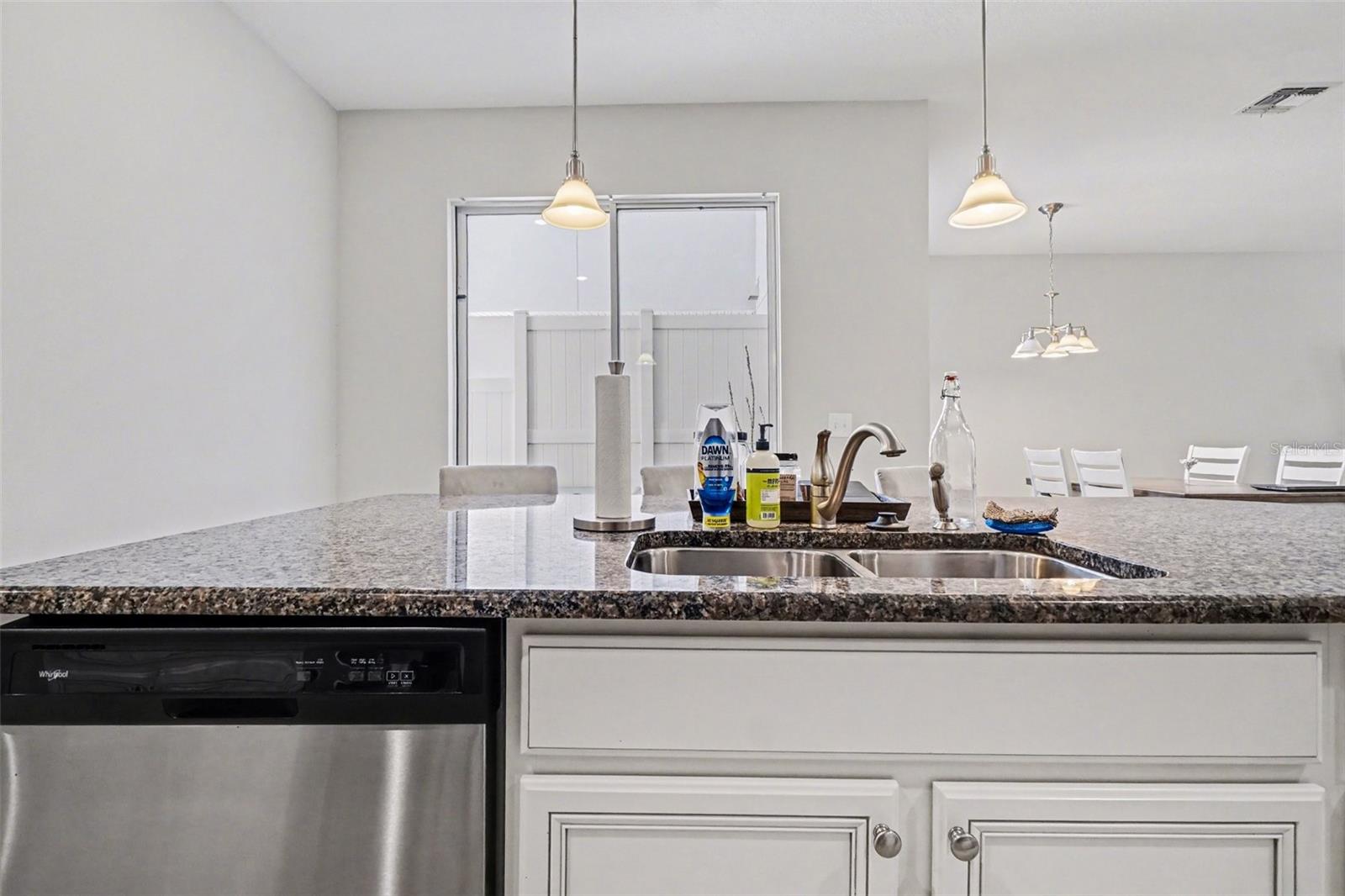 VINEYARDS/HORIZONS WEST PH 2B - Residential