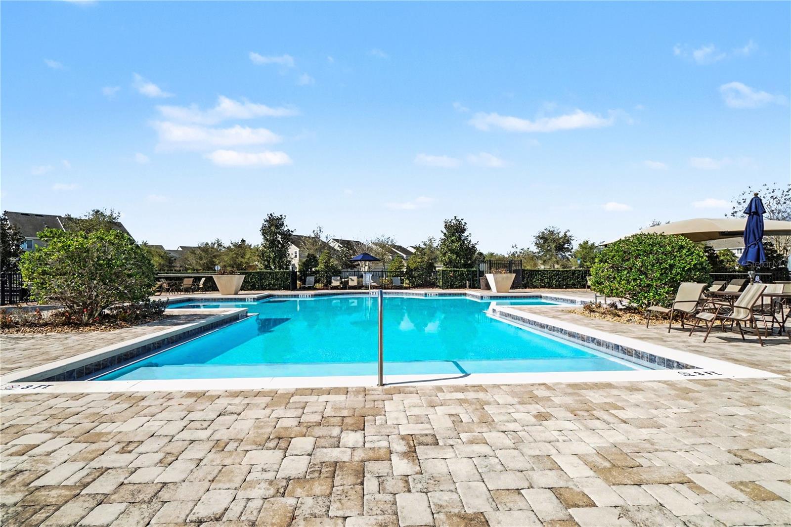 VINEYARDS/HORIZONS WEST PH 2B - Residential