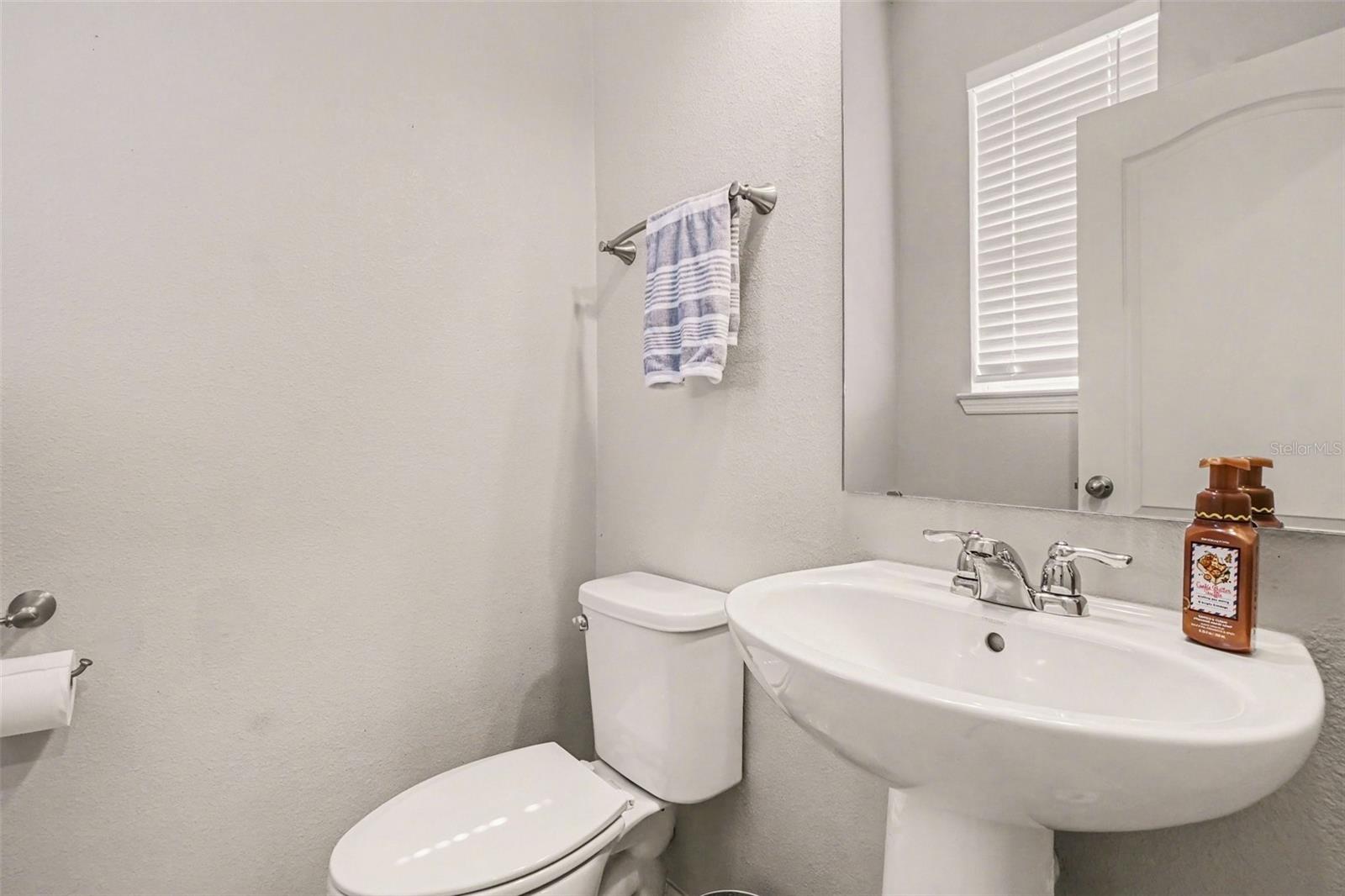 VINEYARDS/HORIZONS WEST PH 2B - Residential