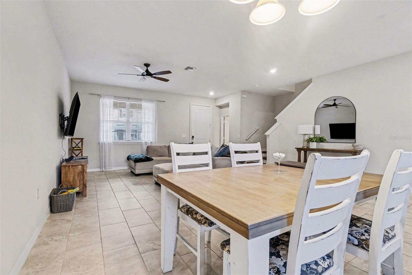 VINEYARDS/HORIZONS WEST PH 2B - Residential