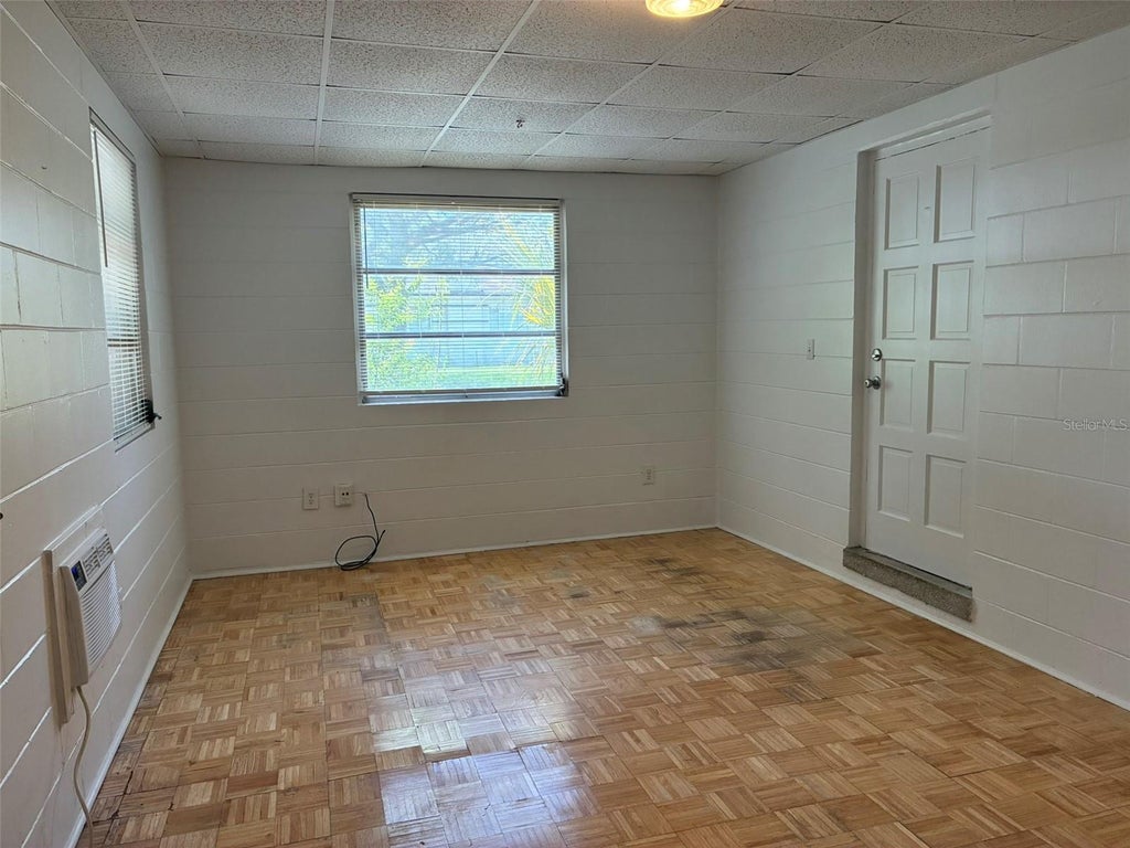 Photo of 2515 Formosa Avenue, Orlando, FL 32804 (MLS # O6418976)