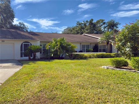 4001 OAKHURST DR DRIVE 3119 SARASOTA FL 34233