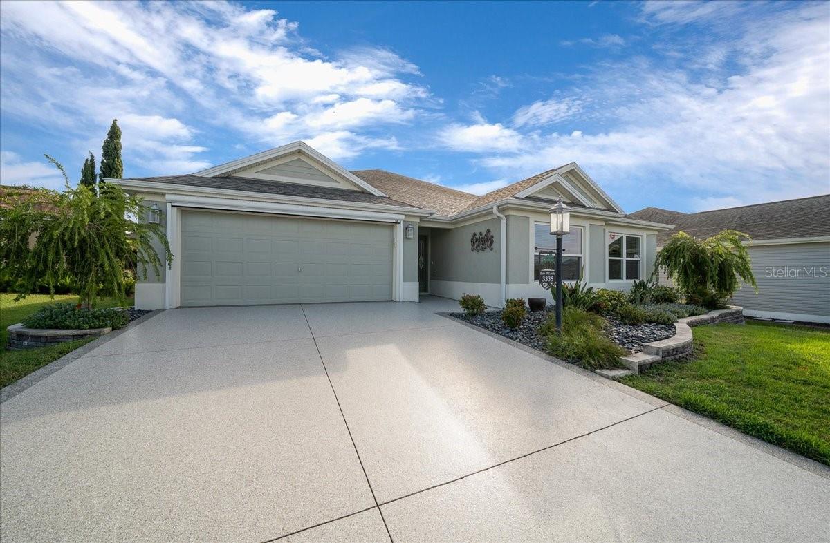 3335 VELTRE WAY
