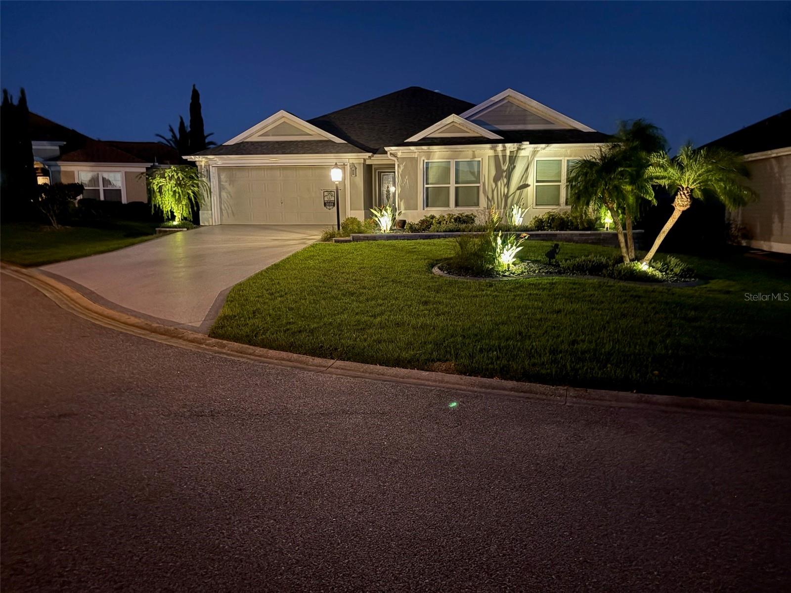 3335 VELTRE WAY