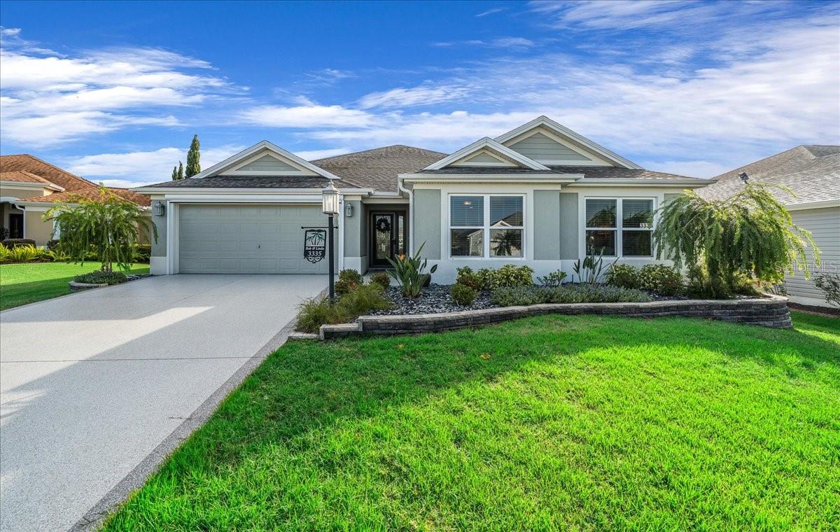 3335 VELTRE WAY