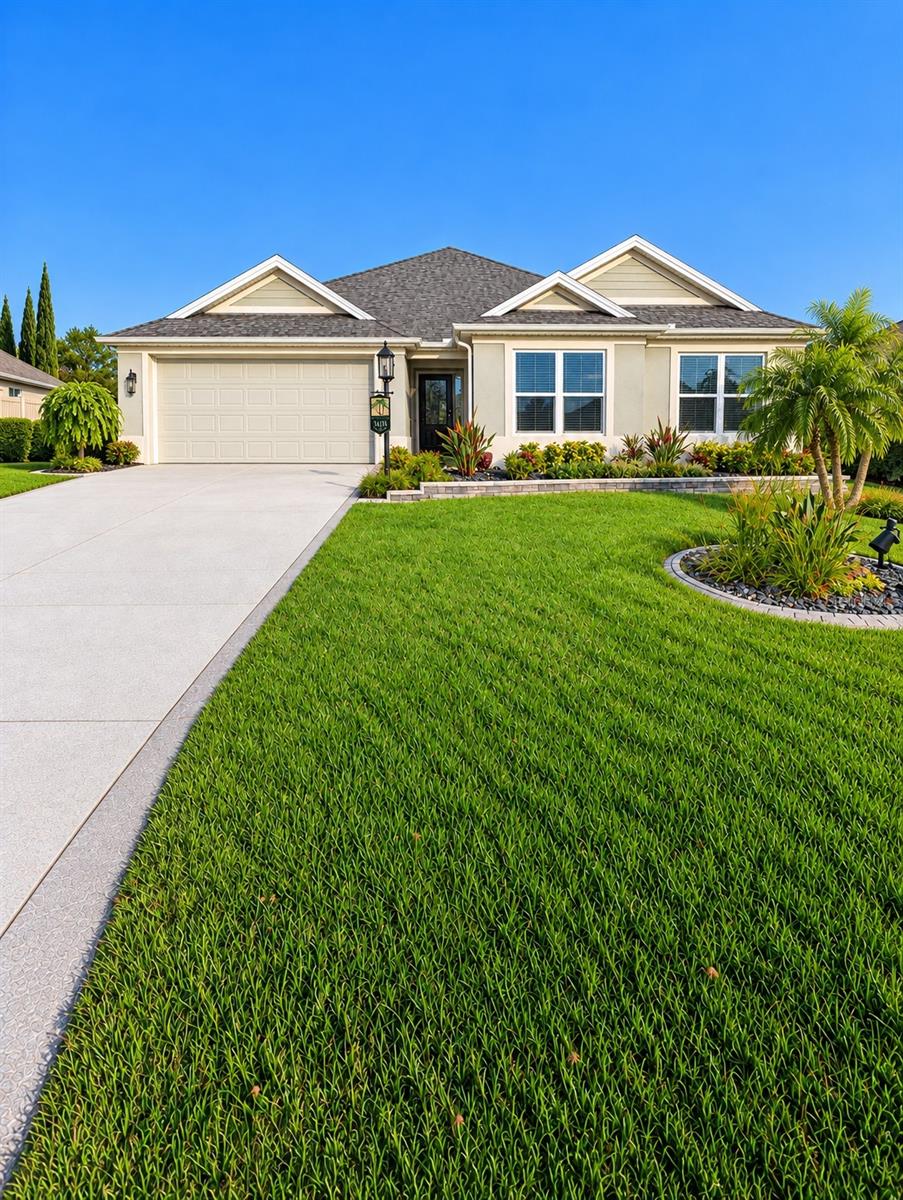 3335 VELTRE WAY
