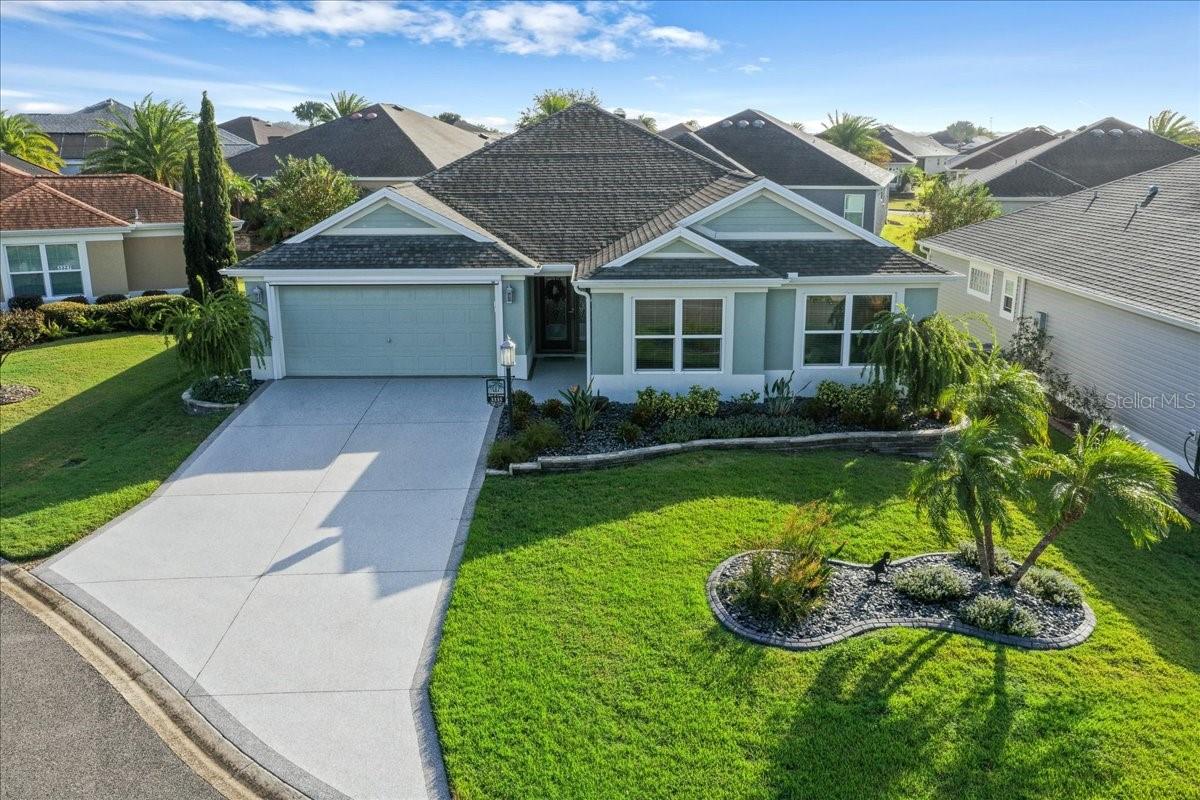 3335 VELTRE WAY