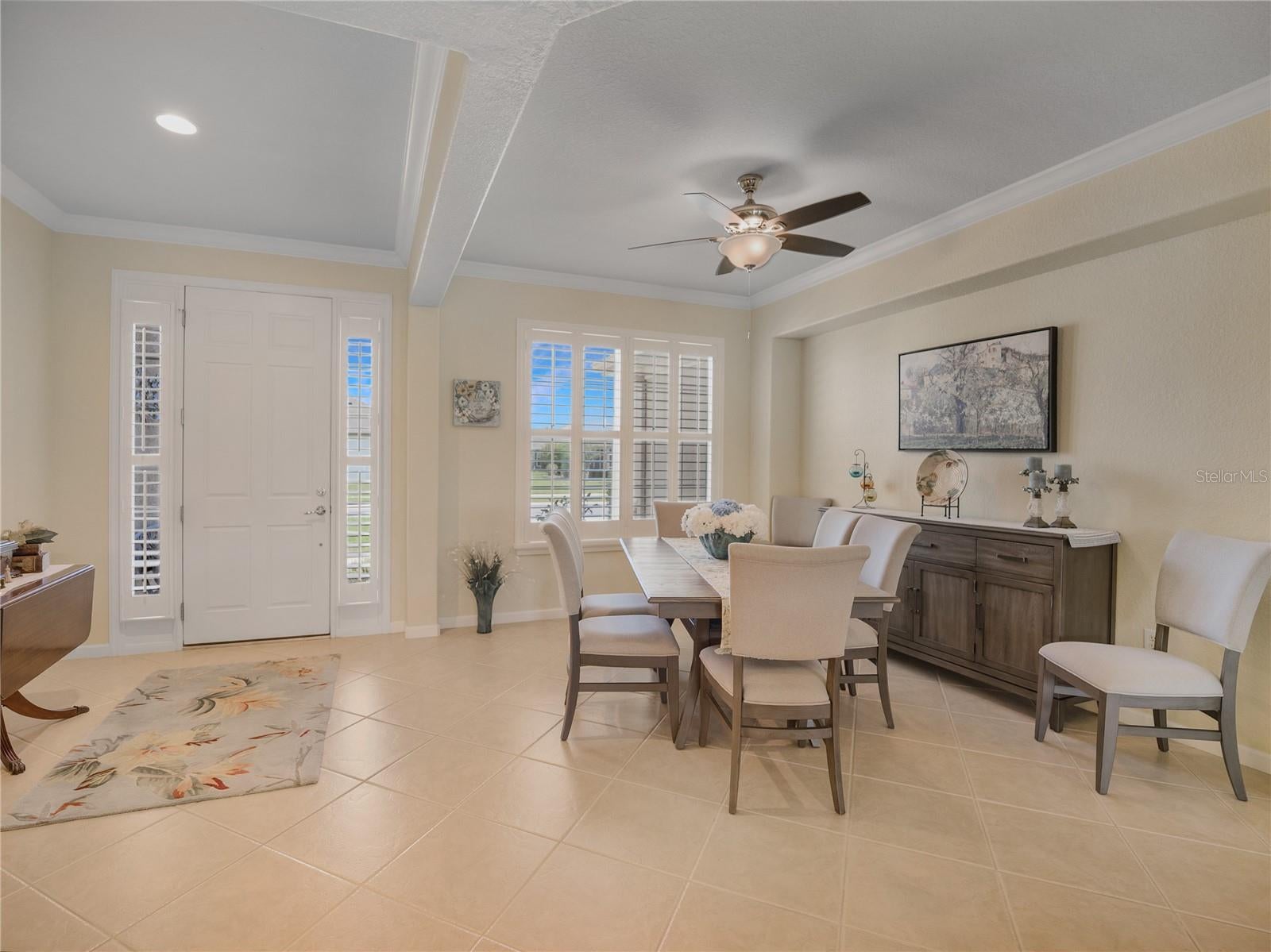 9479 SW 71ST LOOP