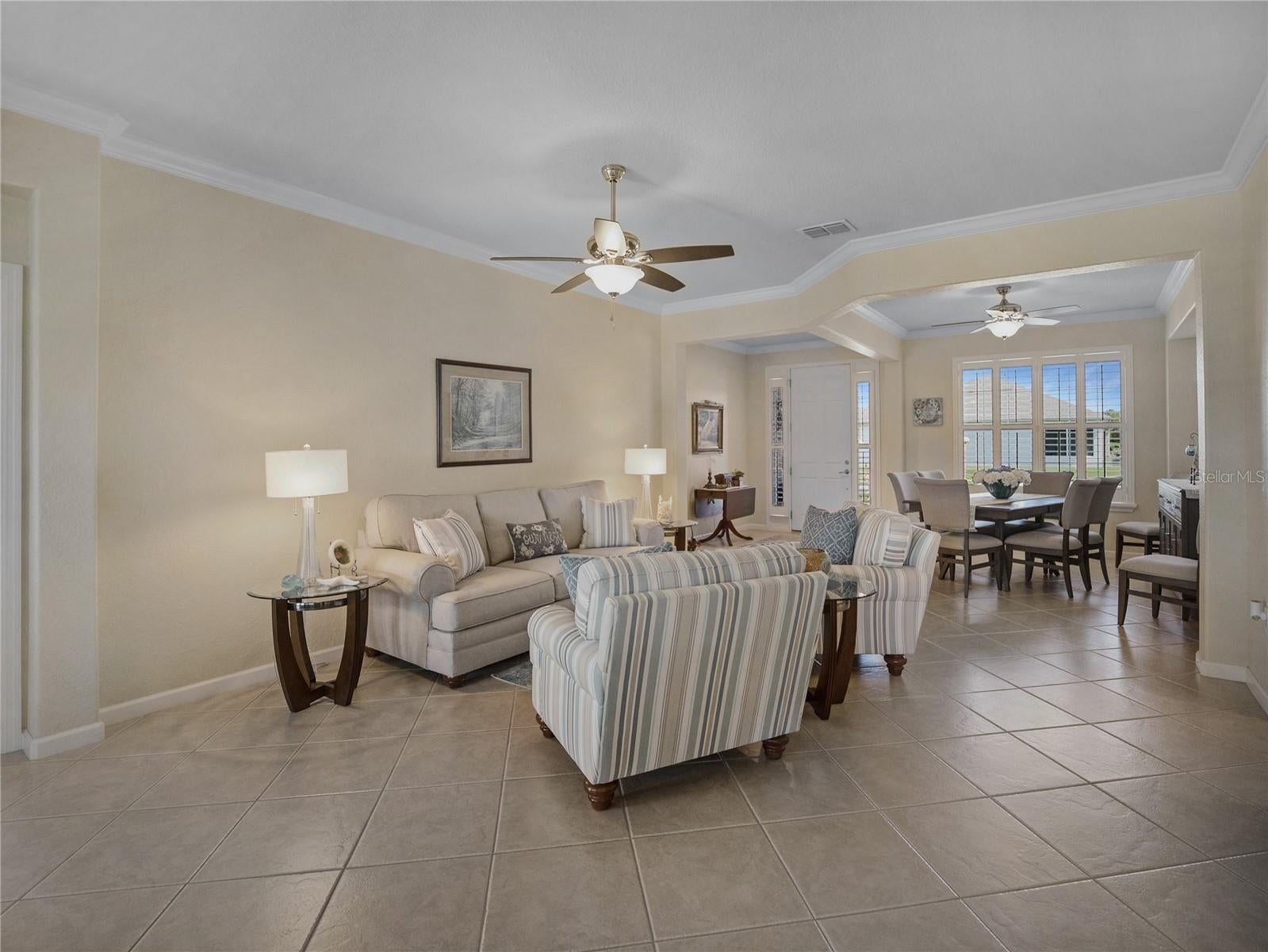 9479 SW 71ST LOOP