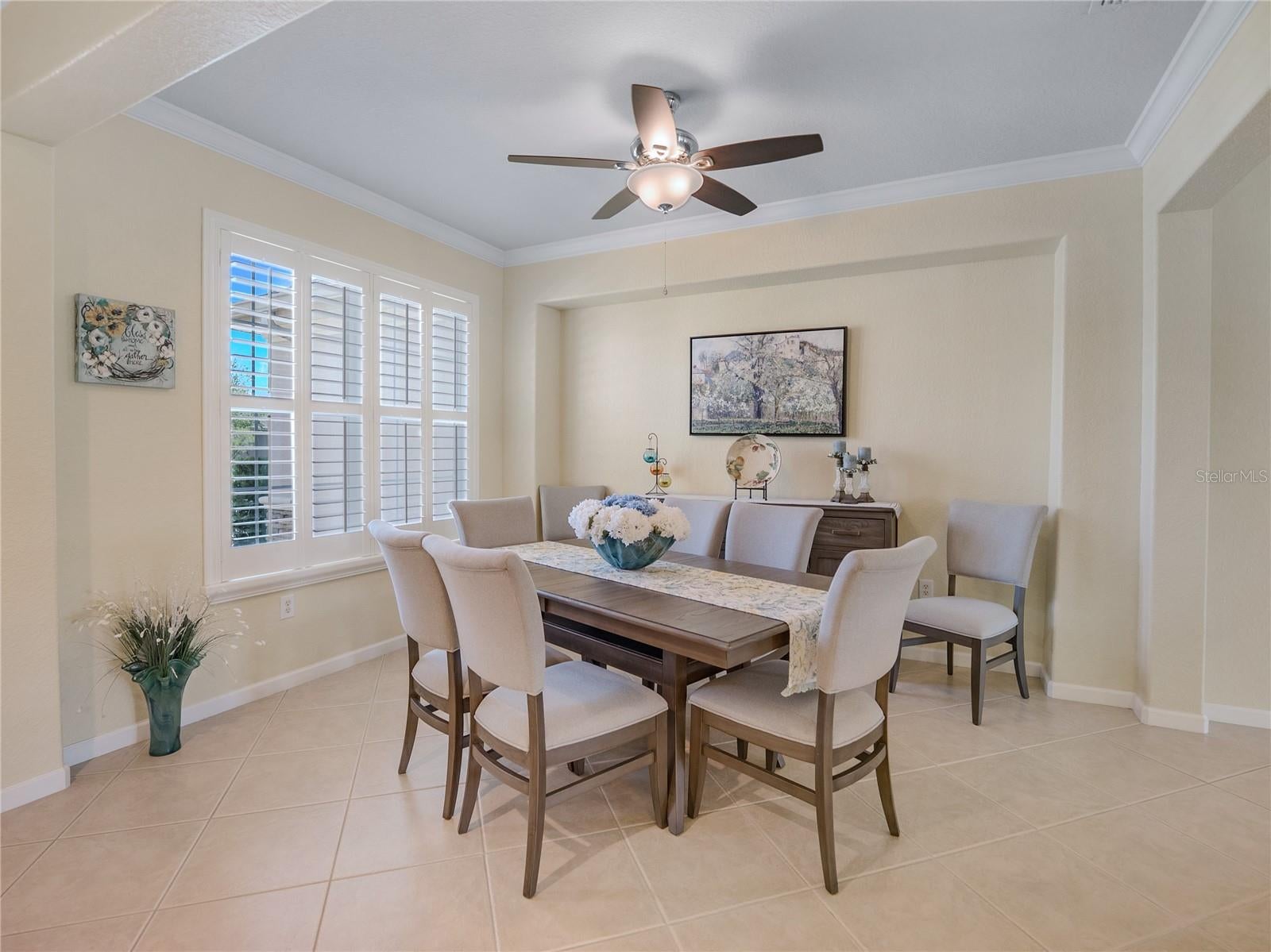 9479 SW 71ST LOOP