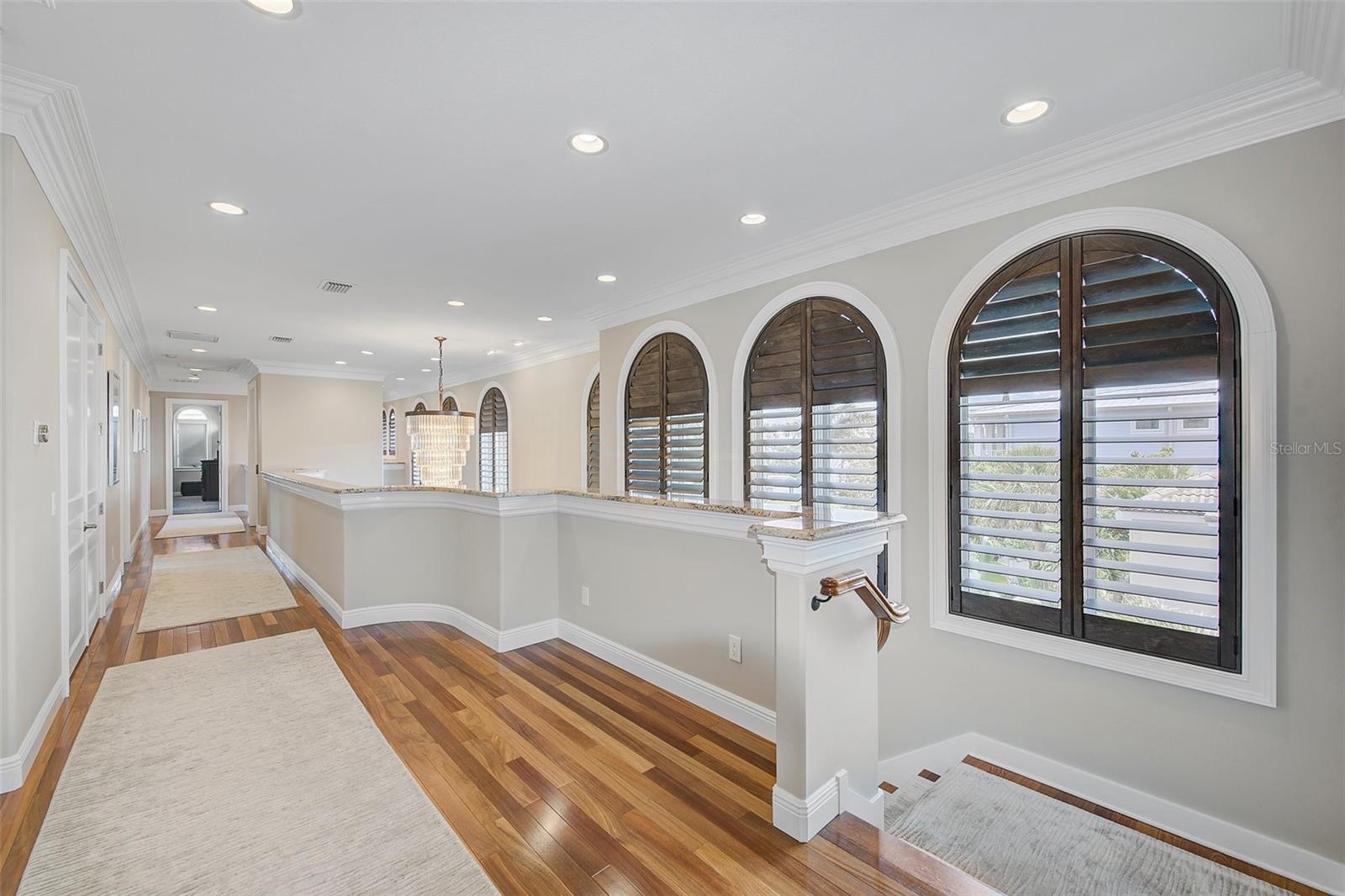 LONE PALM BEACH 1ST ADD - Residential