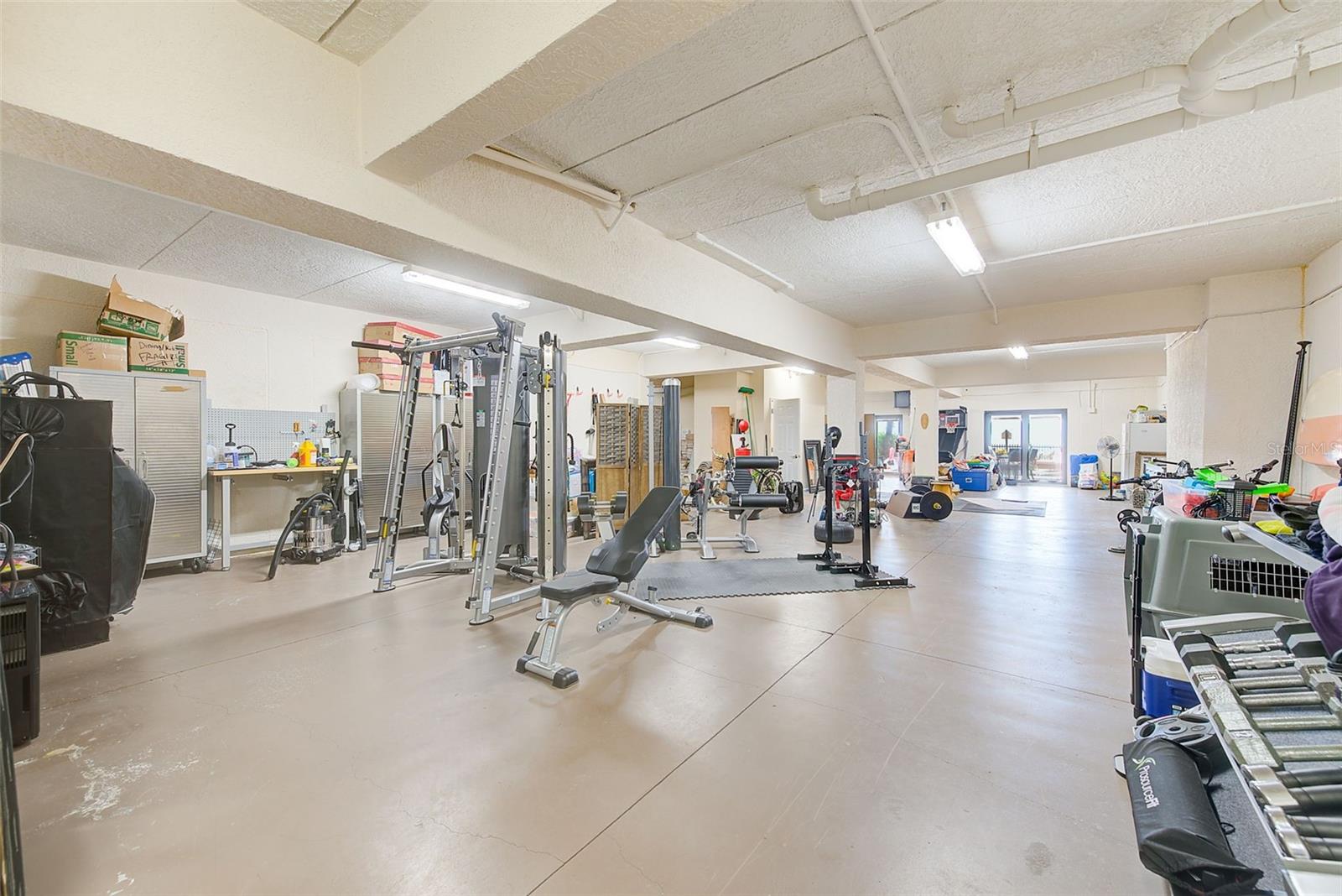 LONE PALM BEACH 1ST ADD - Residential