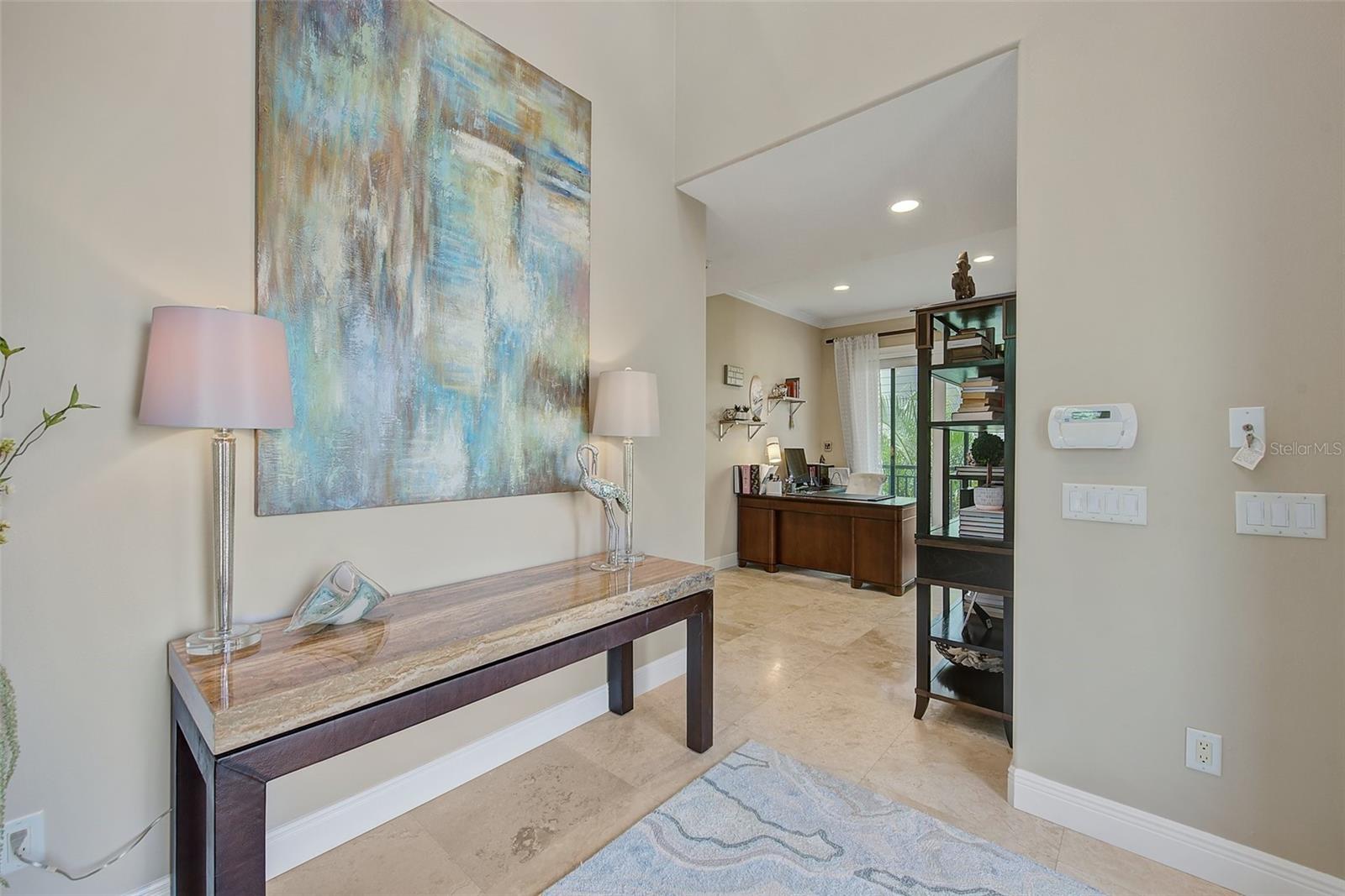 LONE PALM BEACH 1ST ADD - Residential