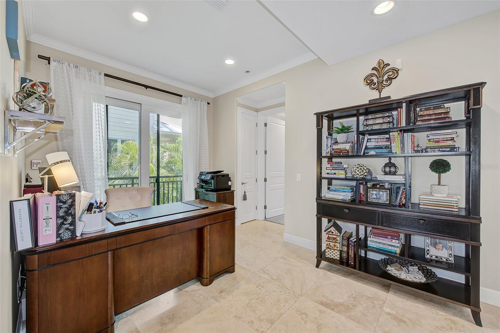 LONE PALM BEACH 1ST ADD - Residential