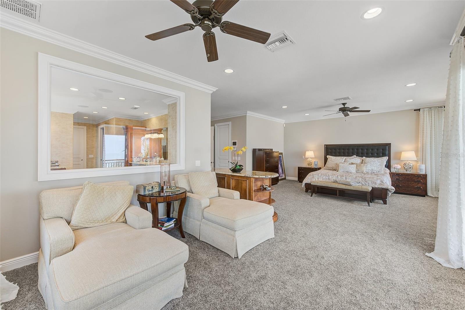 LONE PALM BEACH 1ST ADD - Residential