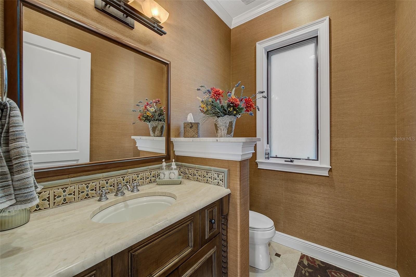 LONE PALM BEACH 1ST ADD - Residential