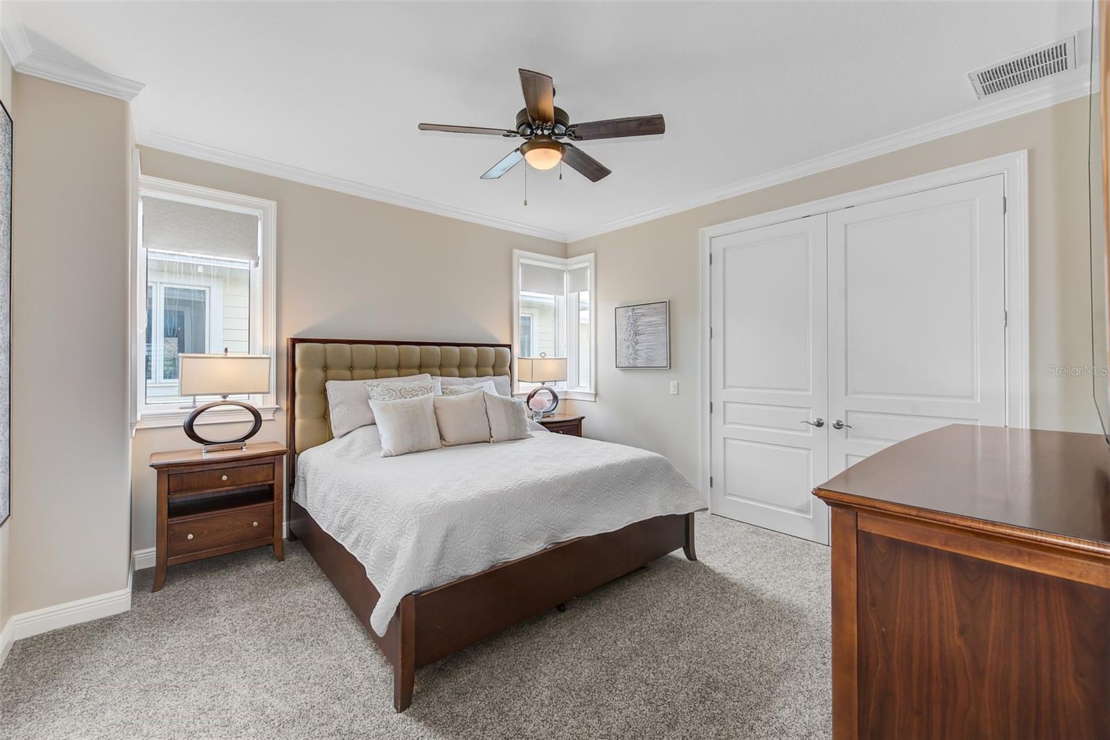 LONE PALM BEACH 1ST ADD - Residential